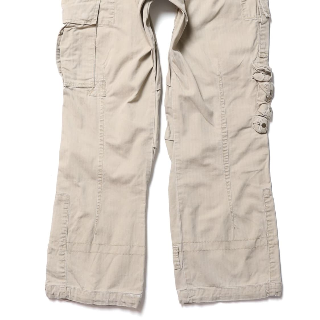 폴로 랄프로렌 Polo by Ralph Lauren Cargo Pants 상품이미지7