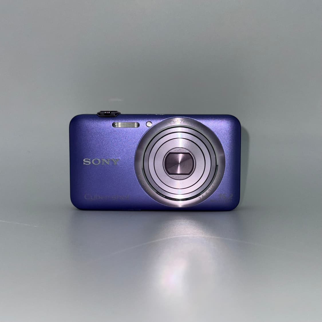 (색감/감성) 소니 SONY DSC-WX7 디카 디지털카메라 상품이미지2