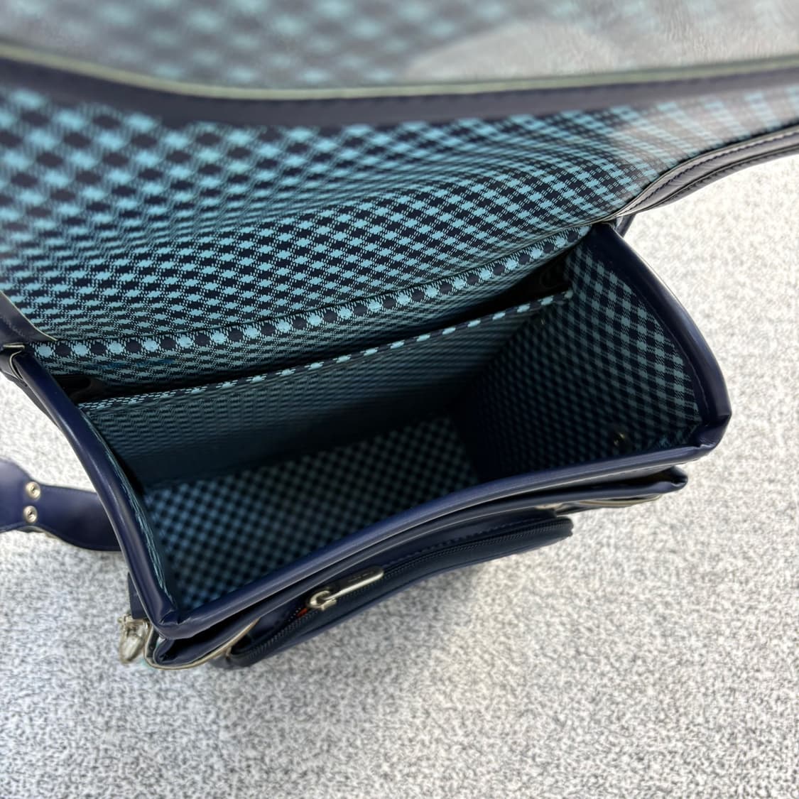 란도셀 일본 초딩 가방 책가방 0413J 상품이미지7