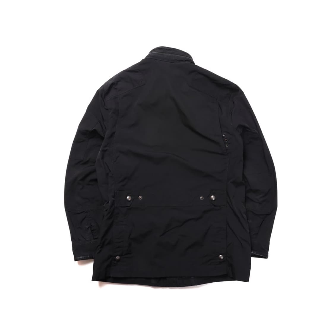 폴로 랄프로렌 Polo by Ralph Lauren  Jacket 상품이미지4