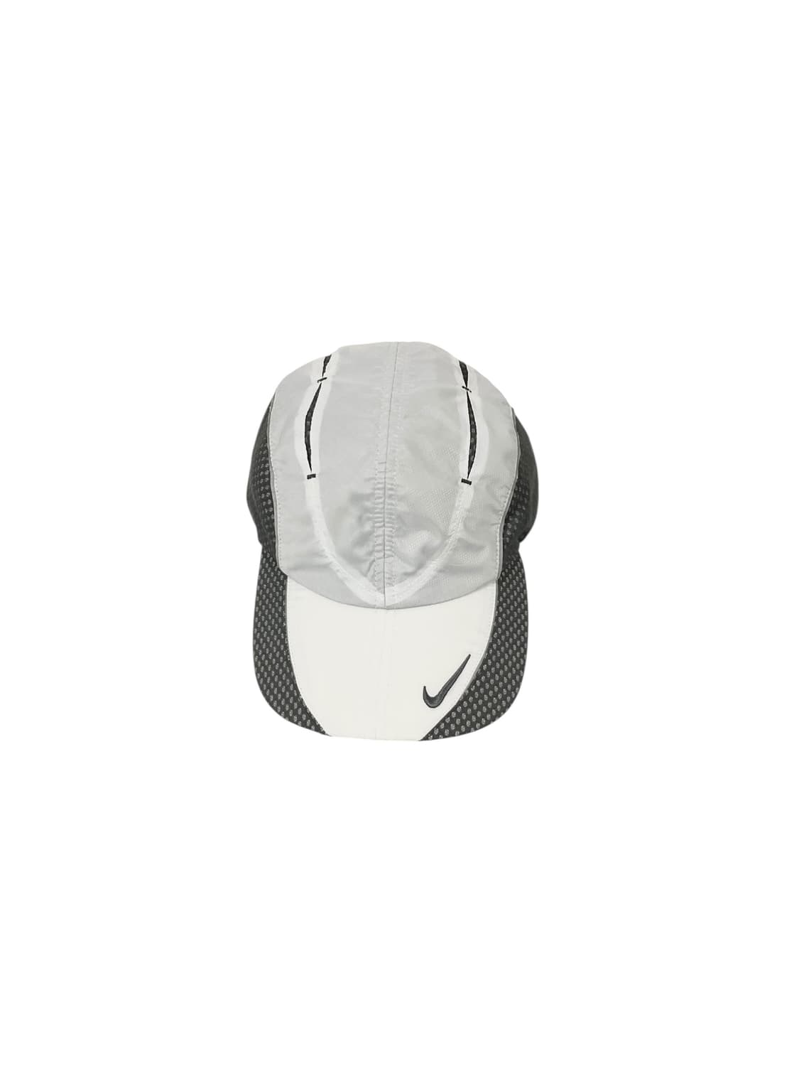 Nike 상품이미지2