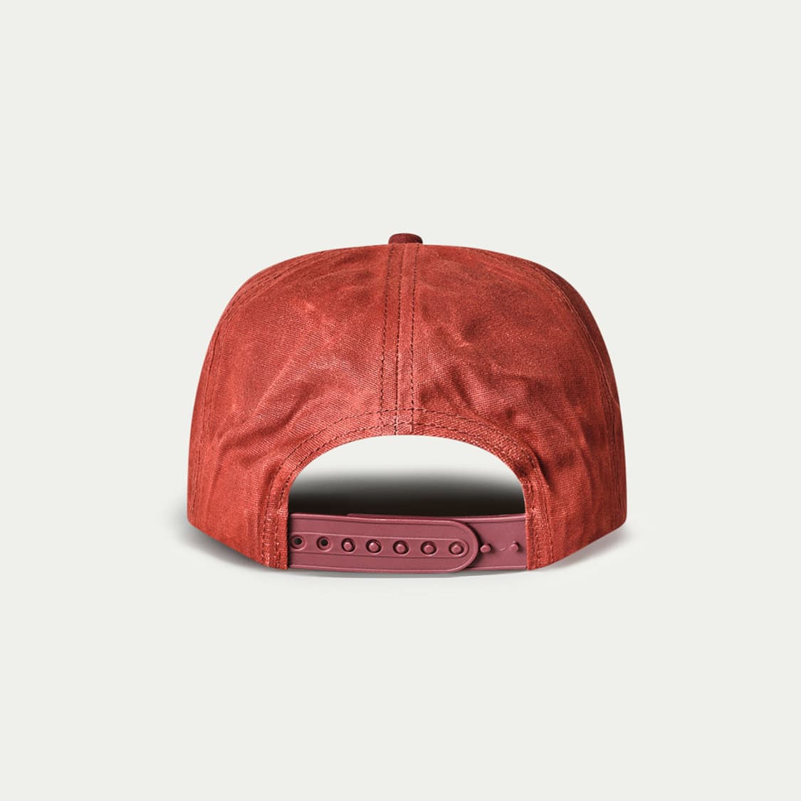 localspace merchcap 상품이미지5