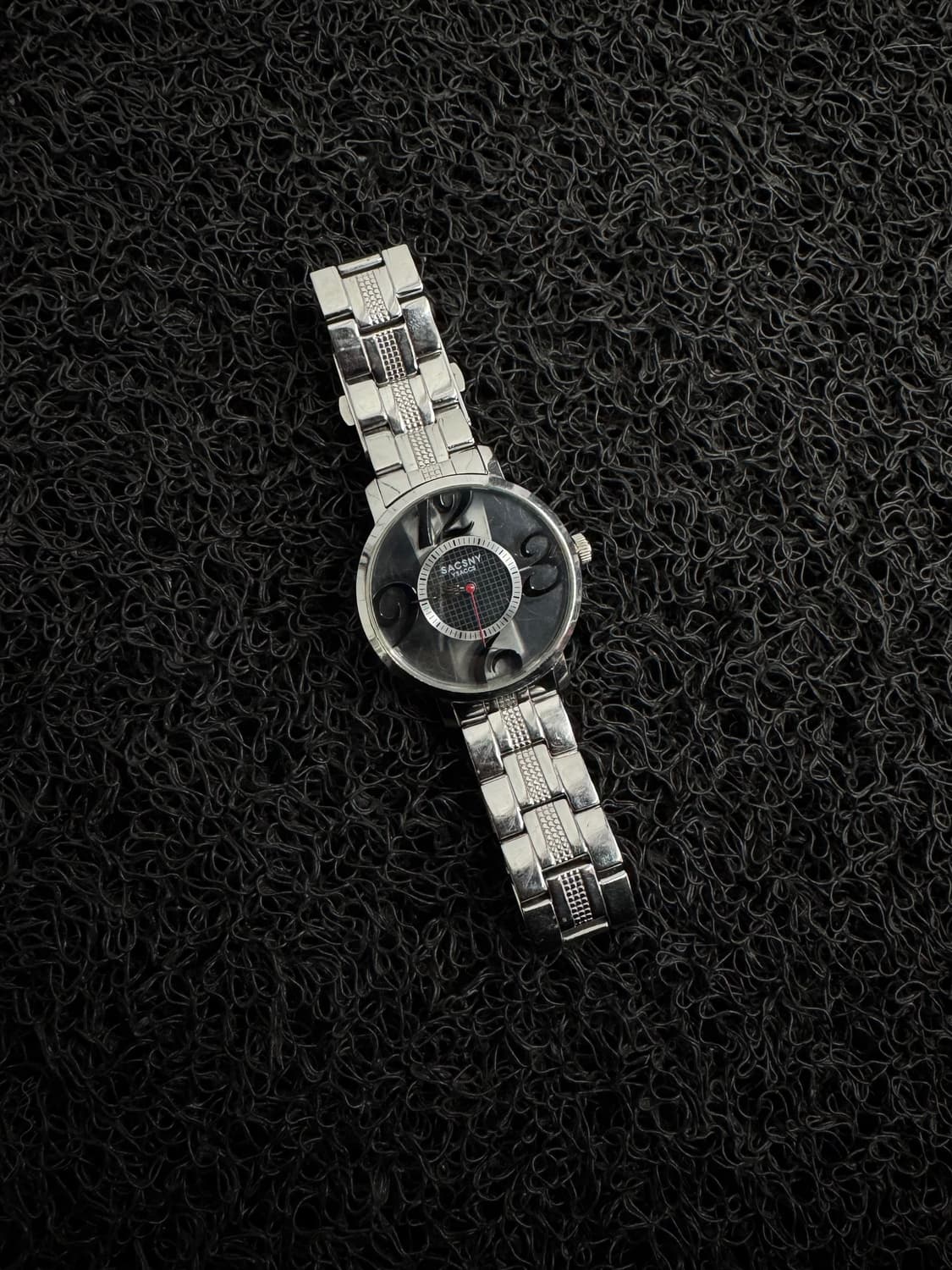 yohji yamamoto 상품이미지1