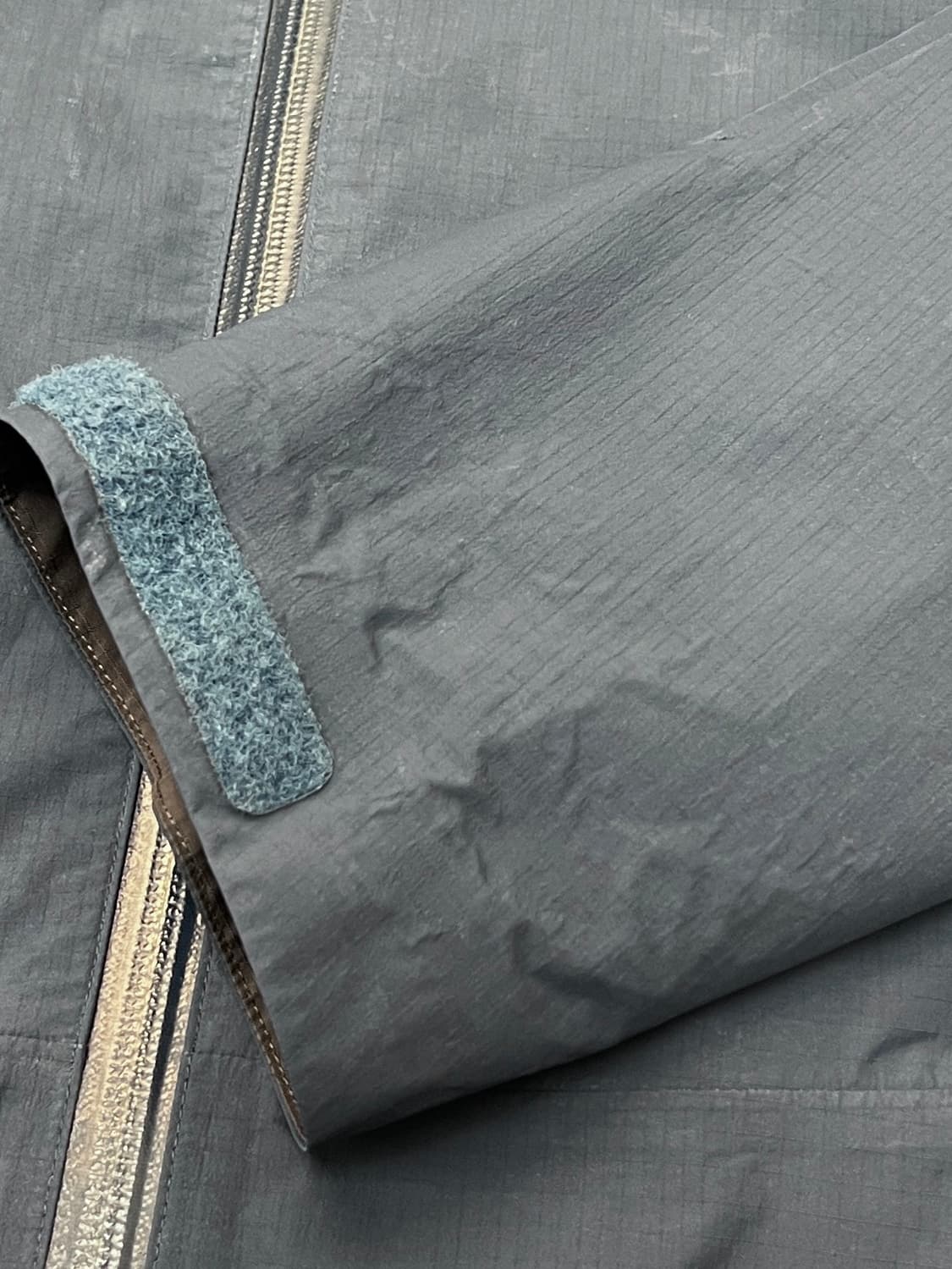 아크테릭스 베타 SL 고어텍스 자켓 상품이미지8