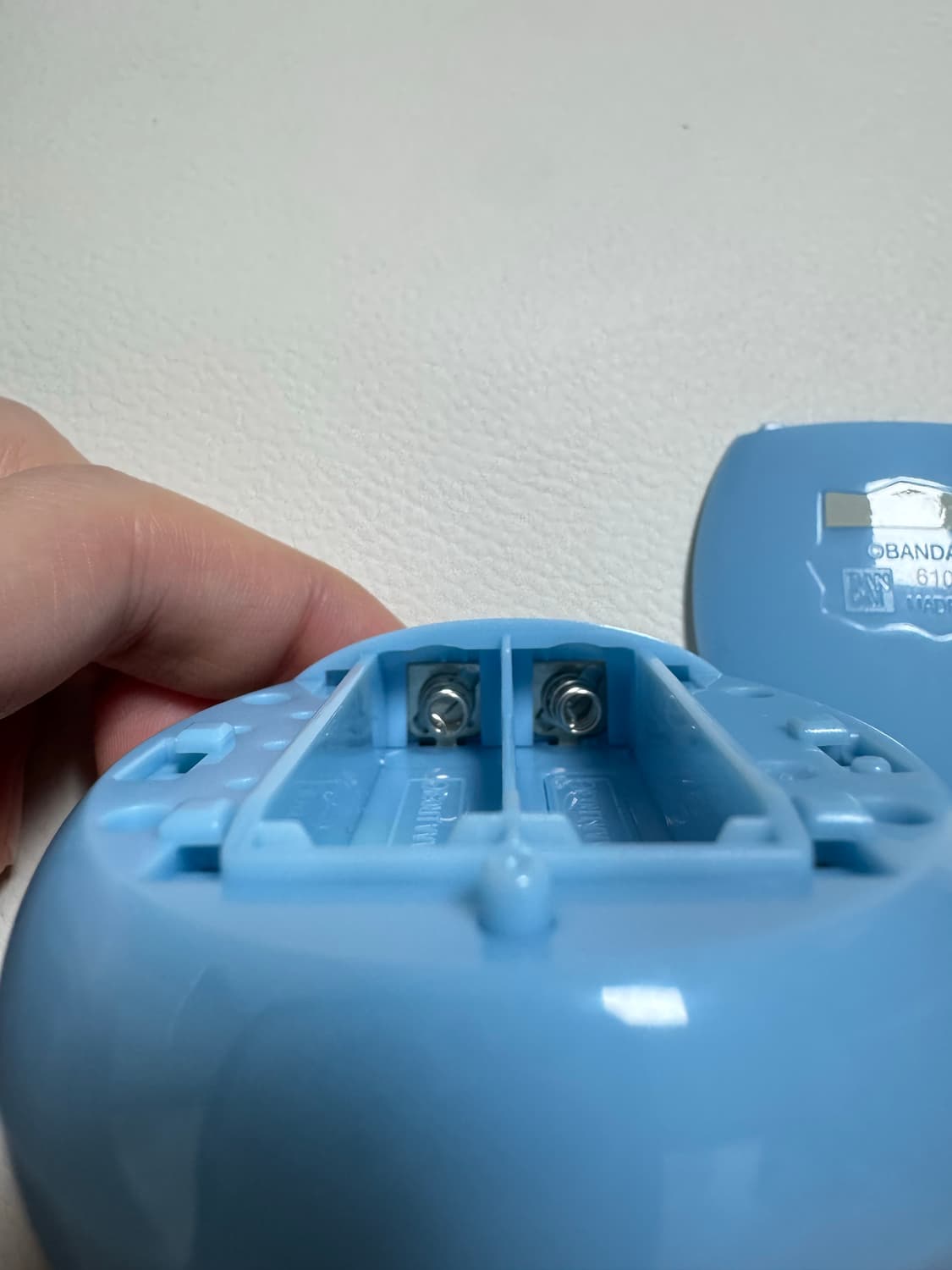 다마고치 미츠 메르헨 블루 풀박스 상품이미지5