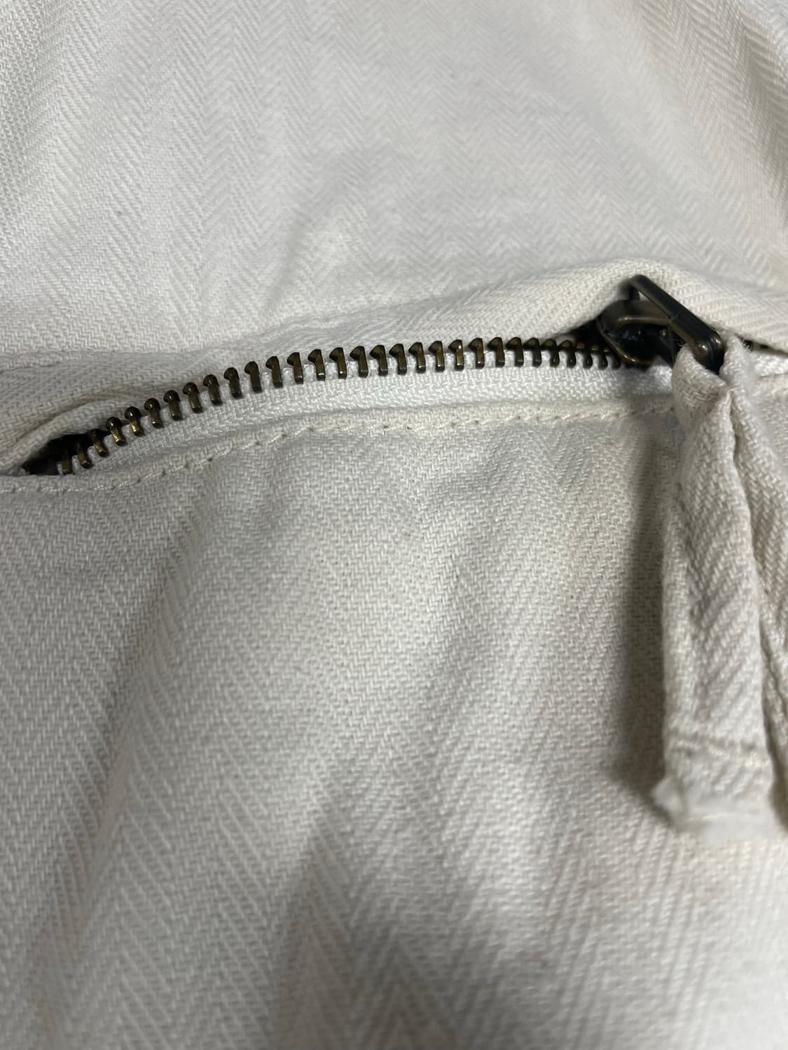 Japan vintage  RINAJOUR 상품이미지5