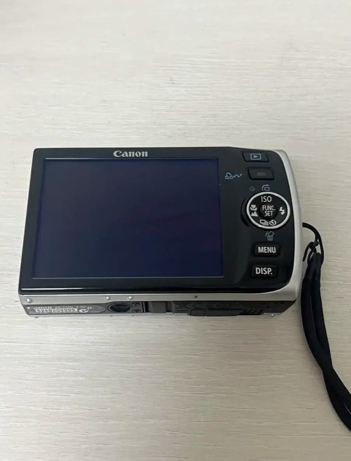 캐논 익서스 860 익시 910 상품이미지2