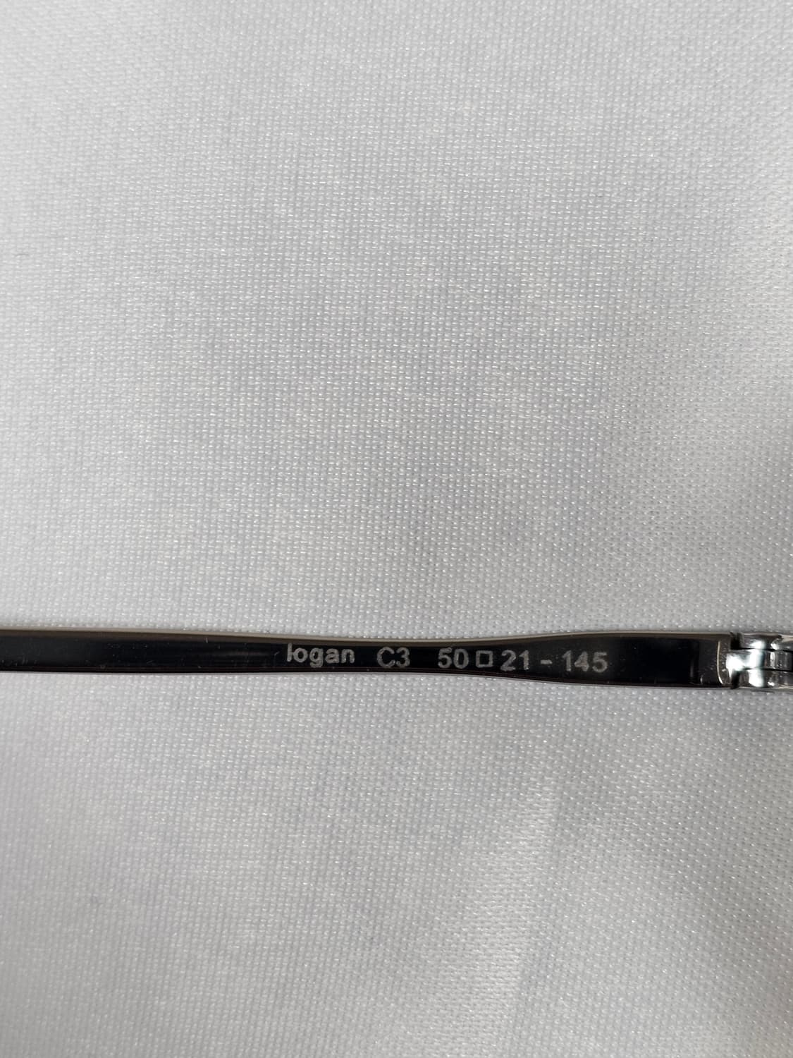 마치로건안경 상품이미지7