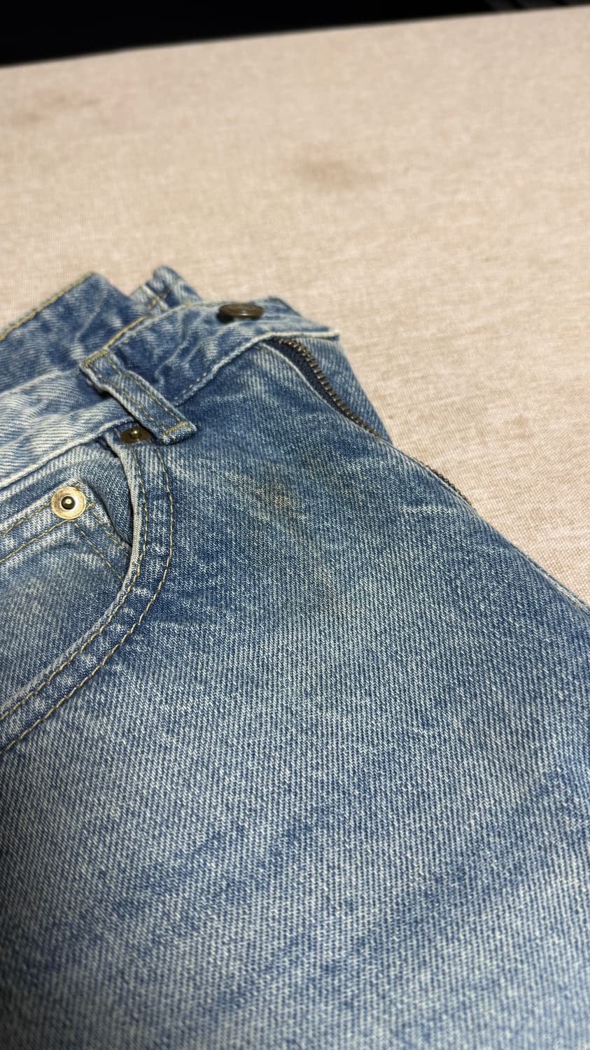 모드나인 러스티로즈 상품이미지2