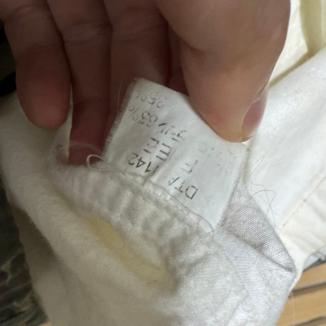 도그타운 자켓 상품이미지5