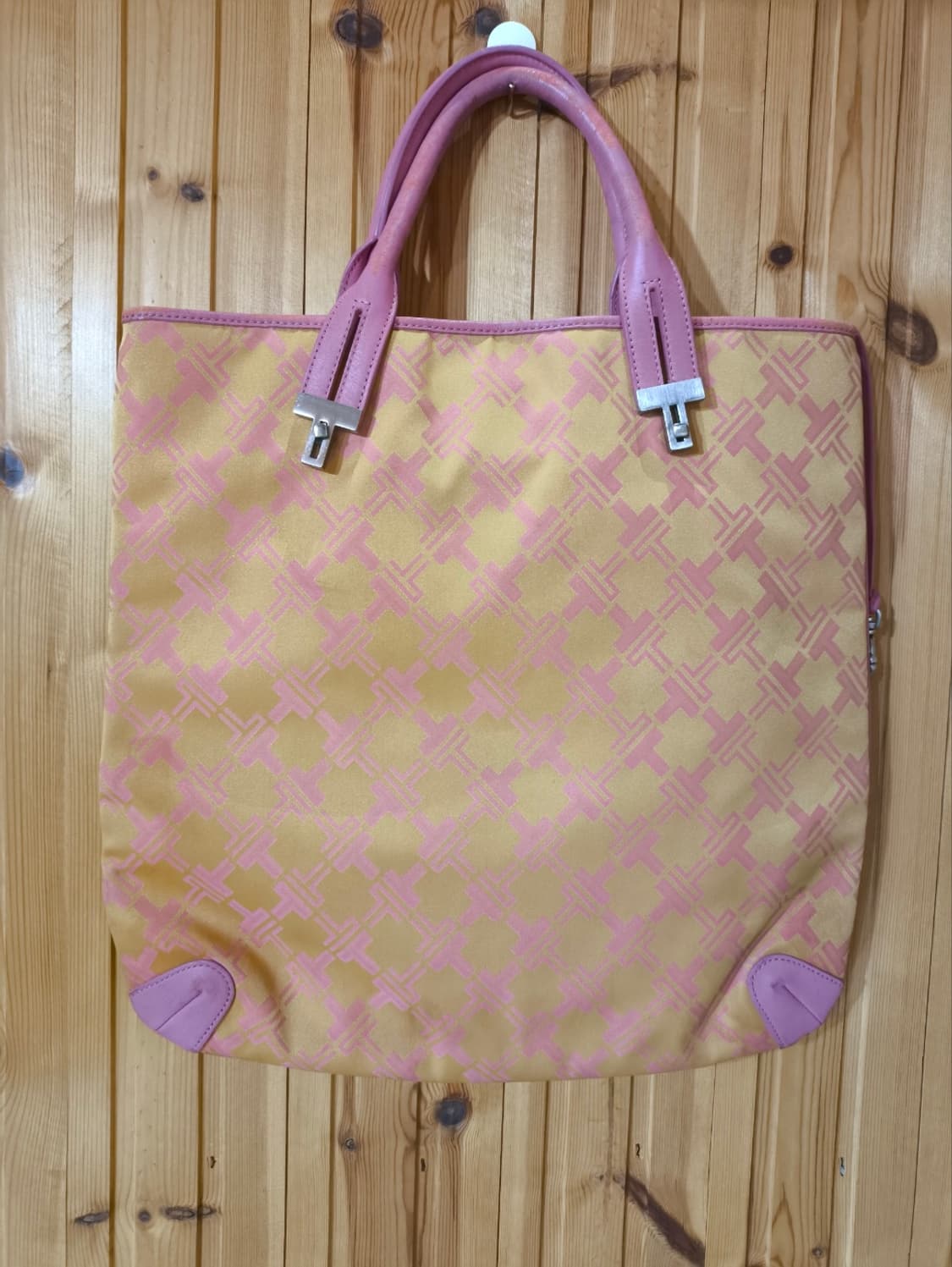 투미 토트백 상품이미지5