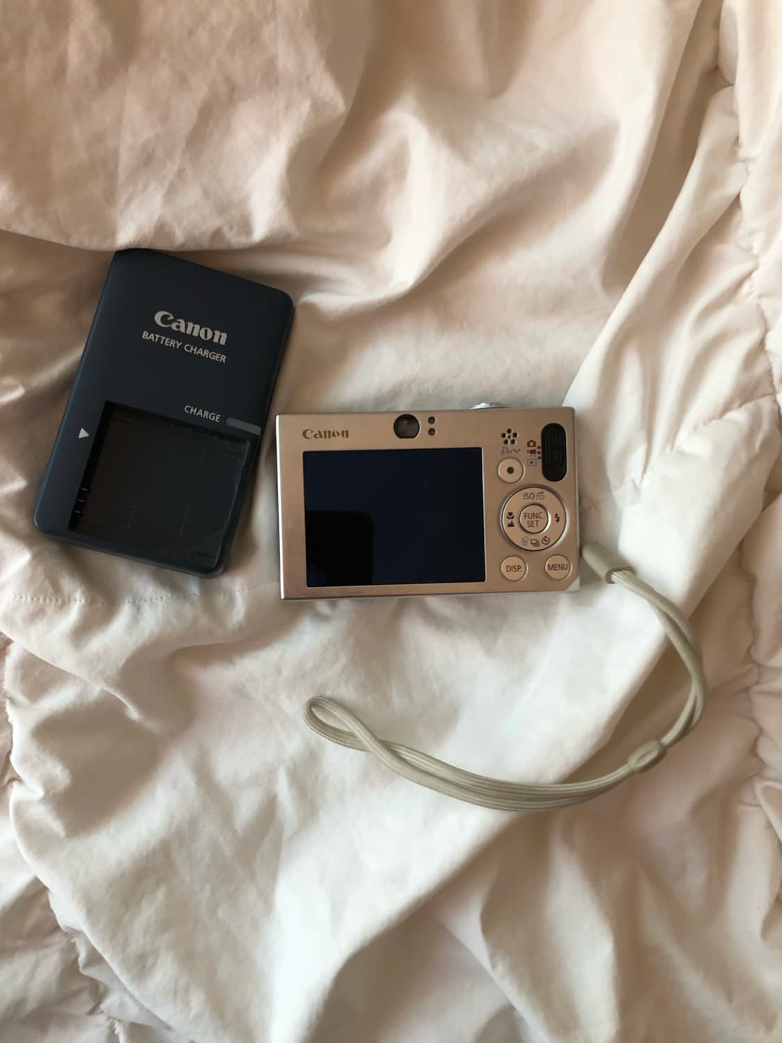 캐논 익서스70 ixus70 상품이미지3