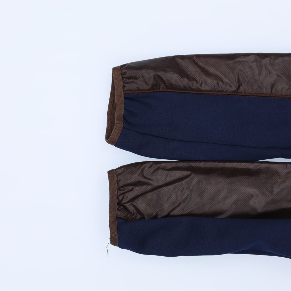 [L] 아이더 후리스 집업 자켓 1103HR3 상품이미지5