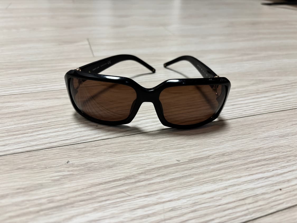 몽블랑 선글라스 MB171S 상품이미지2