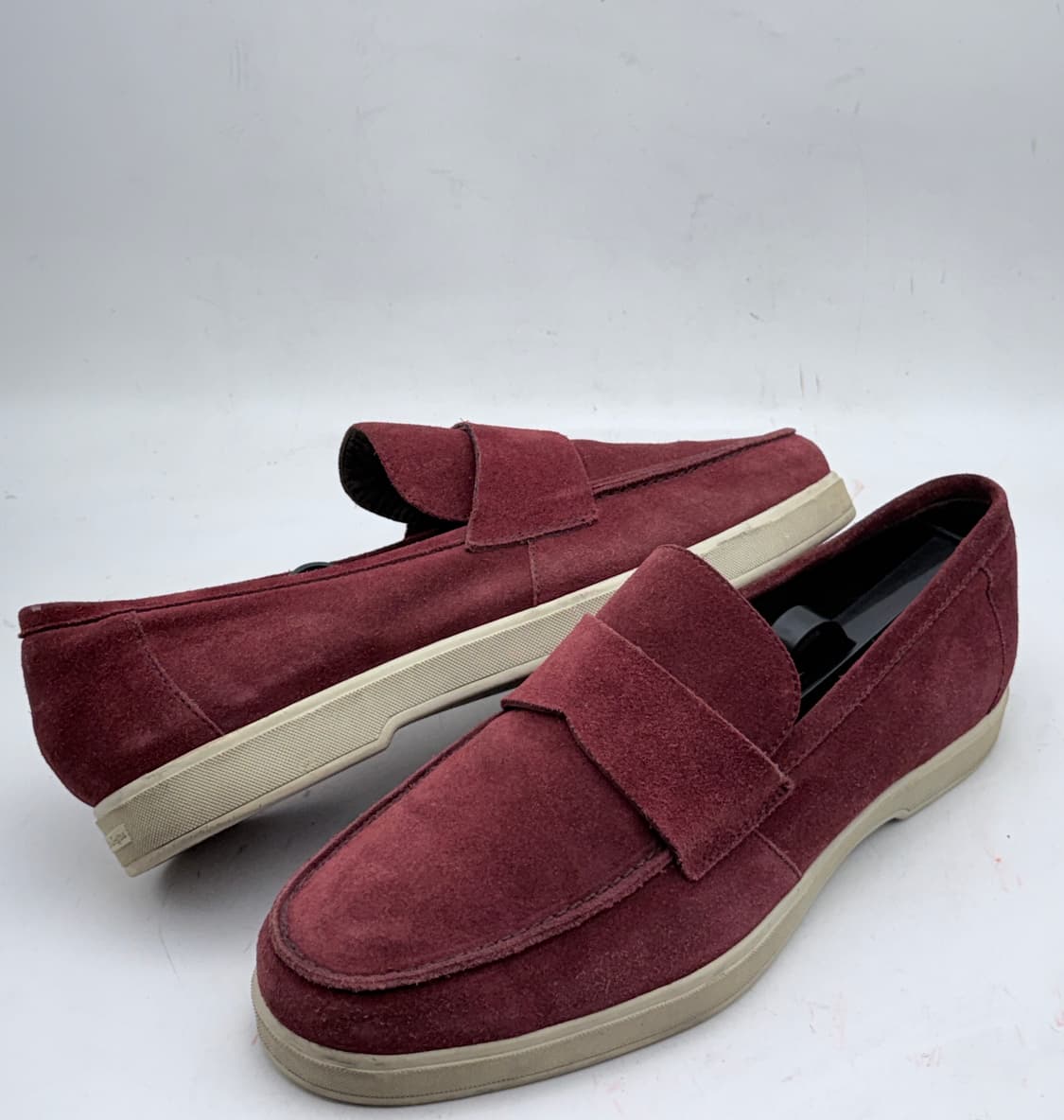 정품)에메네질도 제냐 270 상품이미지5