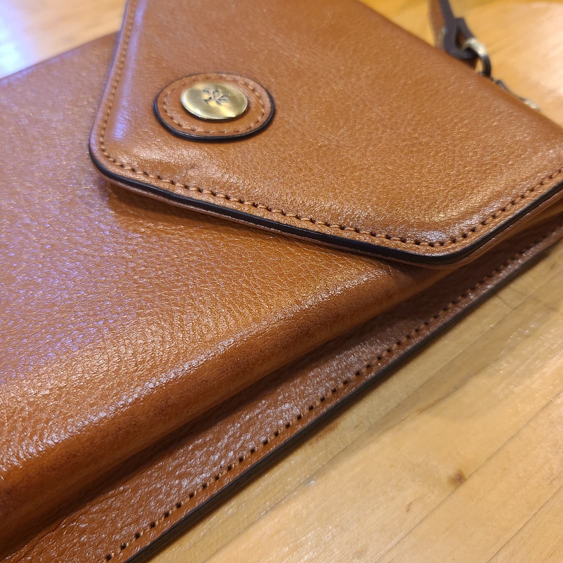 몽삭의 미니크로스 상품이미지3