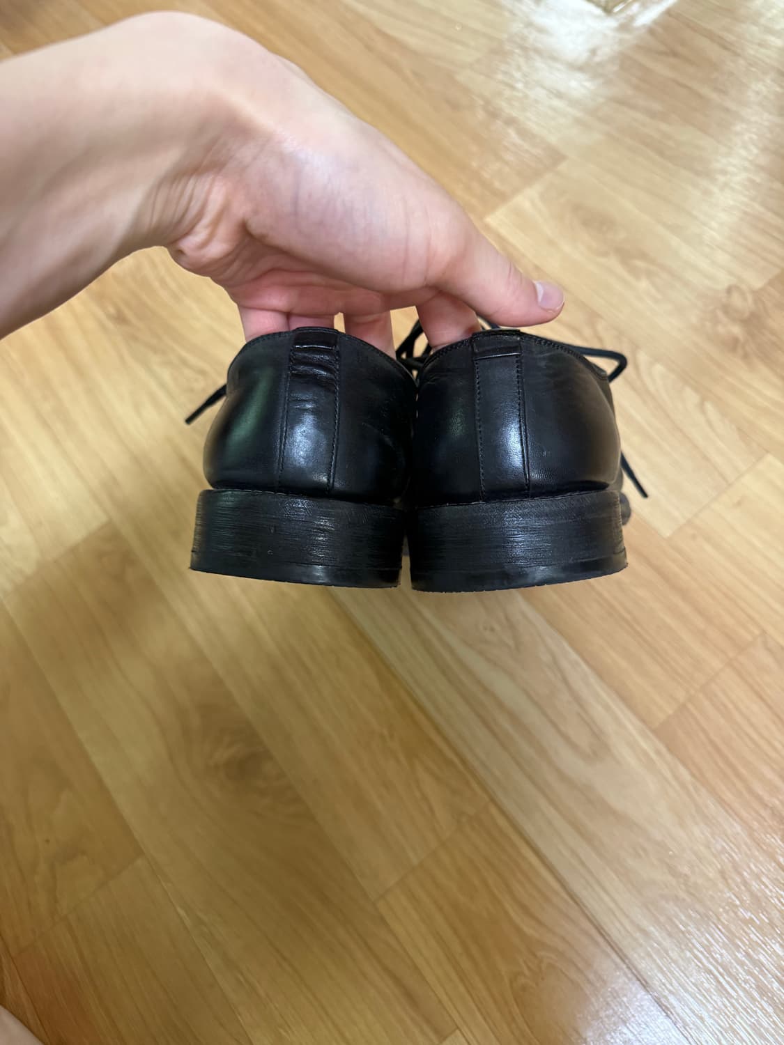 킨치 547 [280] 상품이미지3