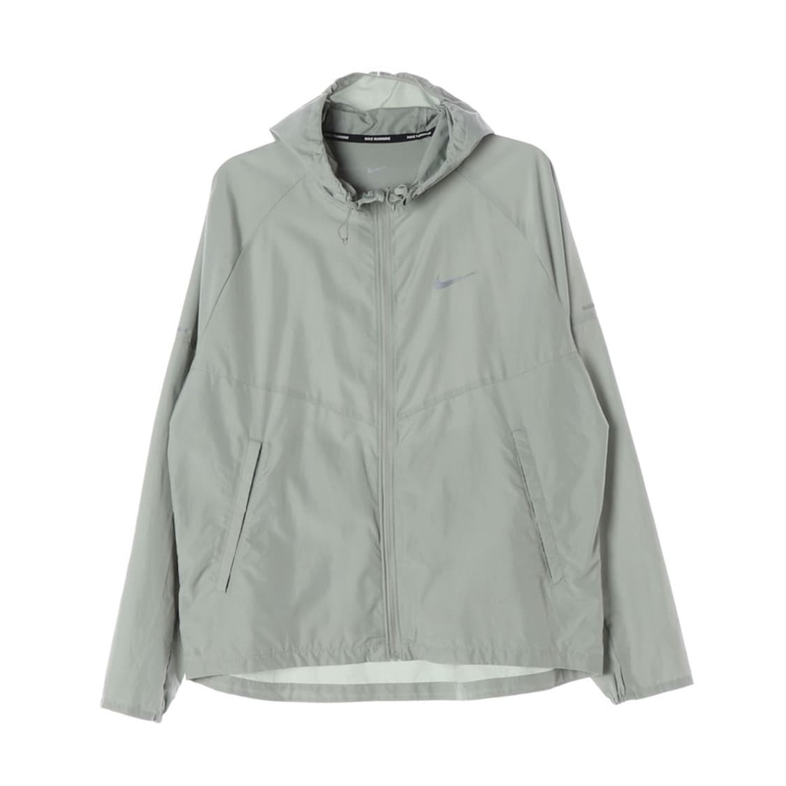 나이키 리펠 마일러 자켓 L 상품이미지1