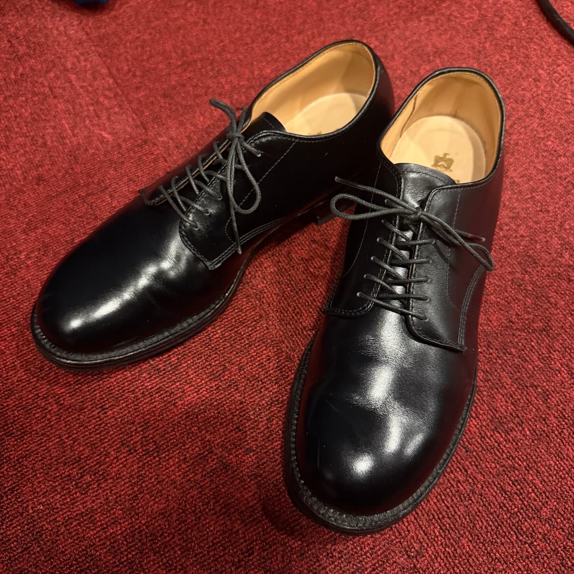 alden 알든 49010 상품이미지1