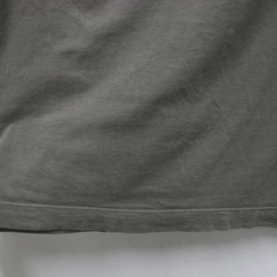 45RPM 슬리브리스 66594 상품이미지6