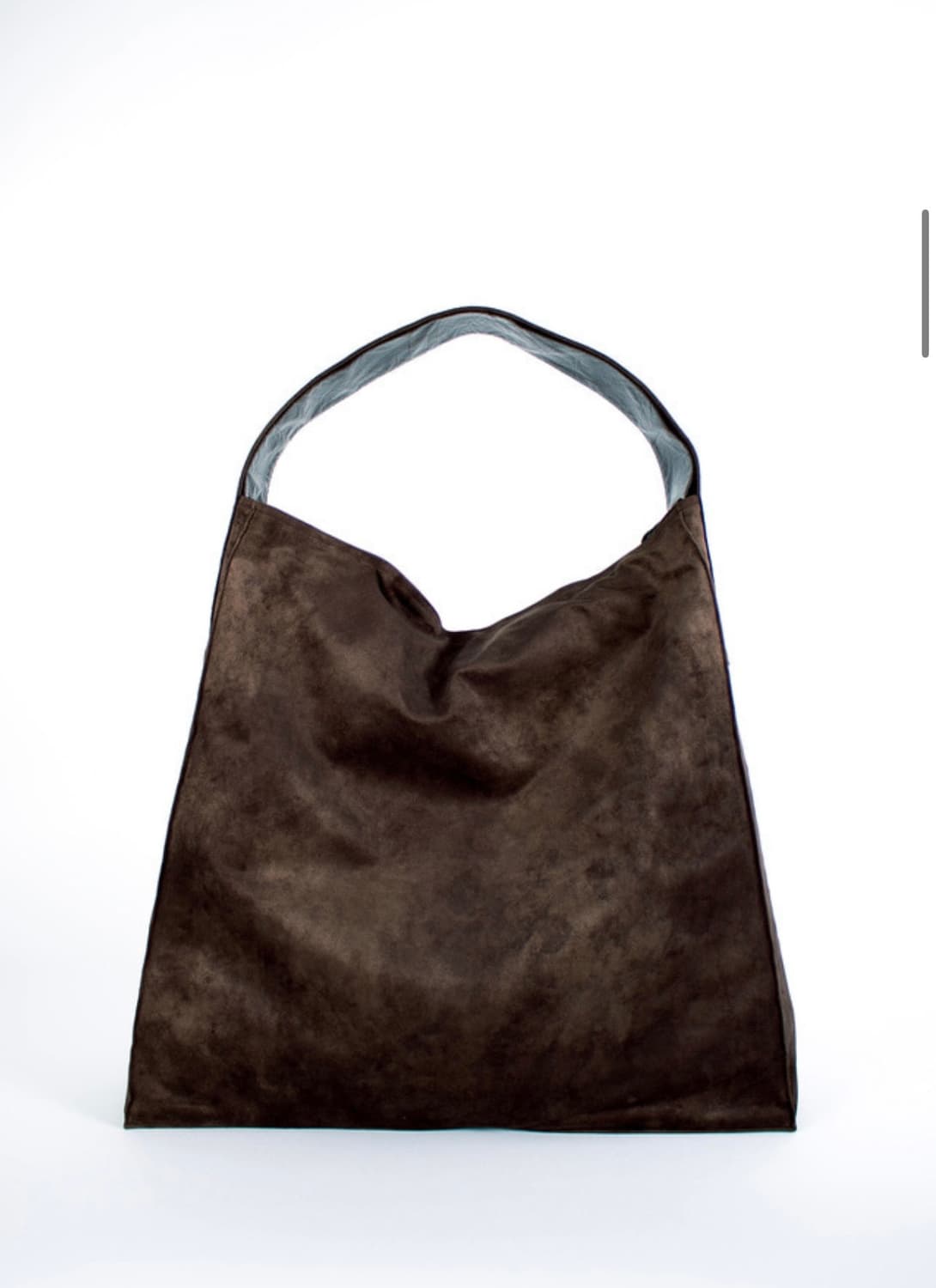 애니타임로릭 가방 팝니다. 상품이미지1