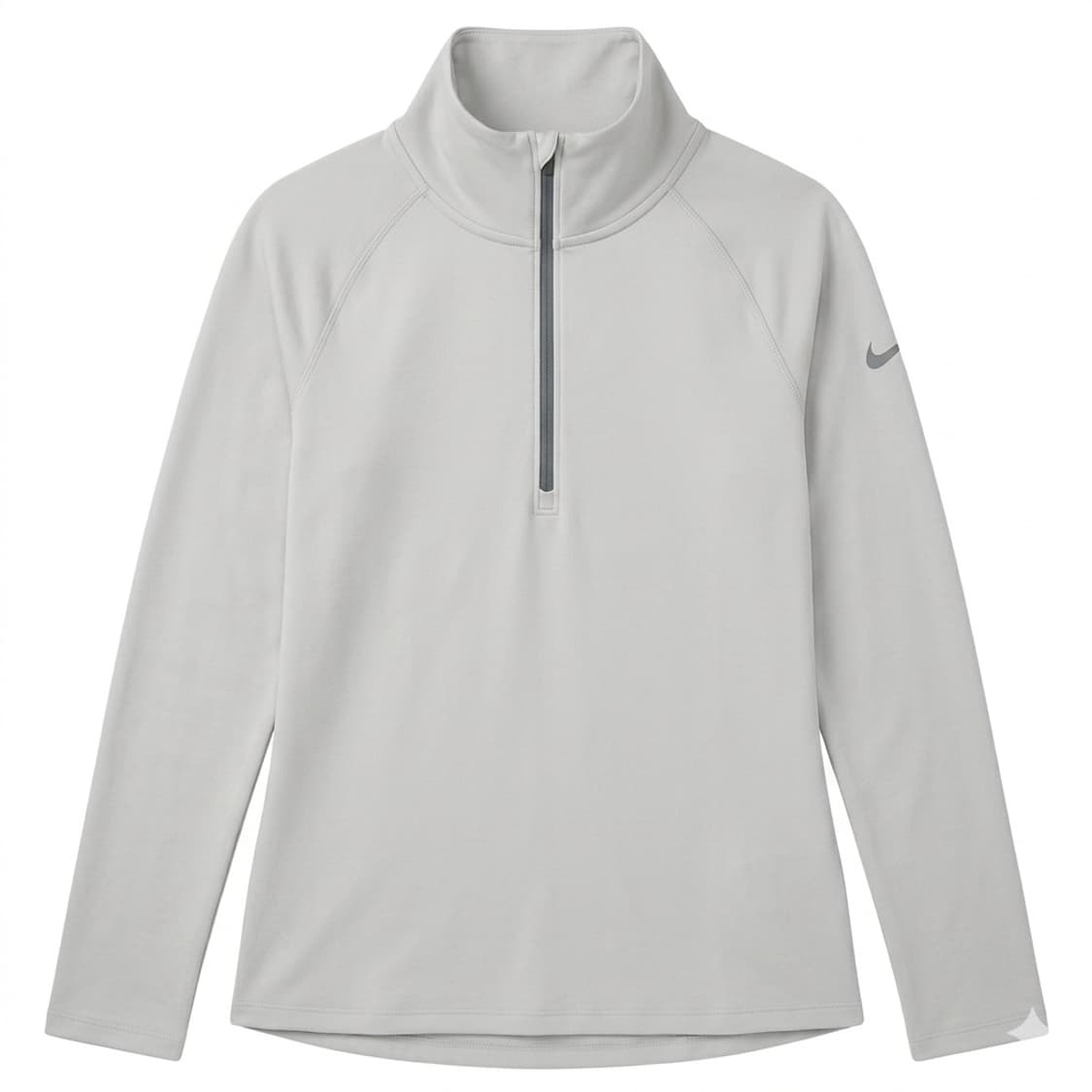 [80] NIKE 나이키 반집업 상품이미지1