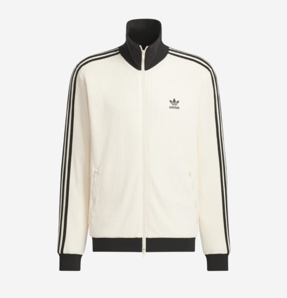 아디다스 와플 져지 베켄바우어 s S 상품이미지1