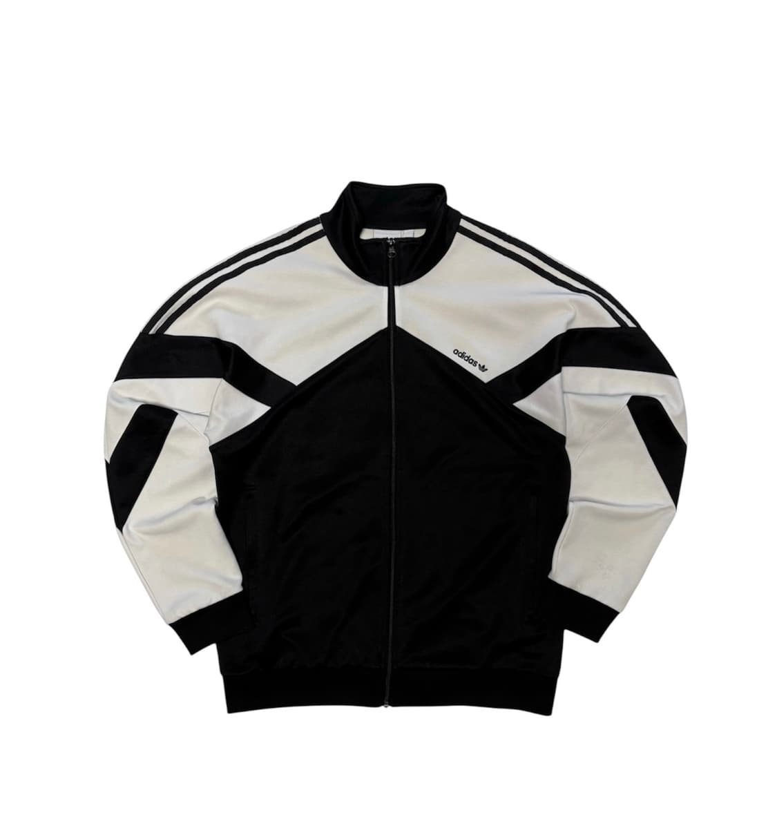 아디다스 오리지널 팜스톤 트랙탑 상품이미지1