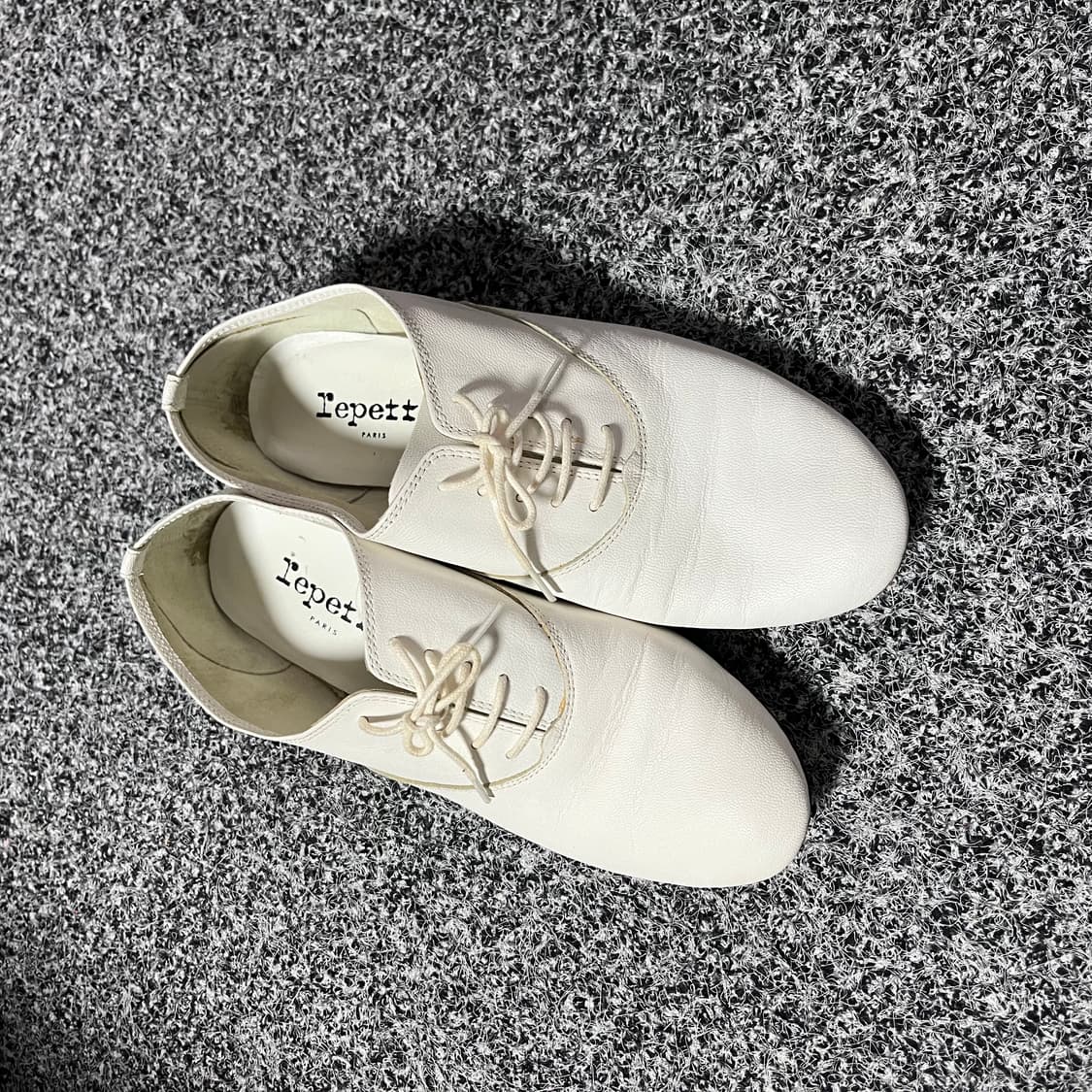 레페토 39 상품이미지2