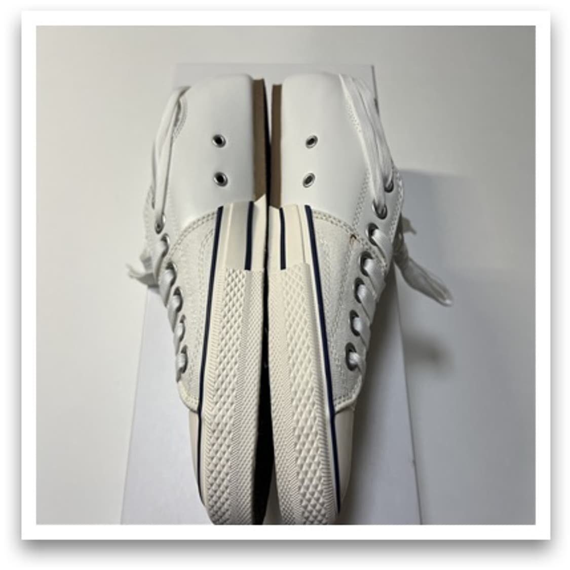 스니커즈 상품이미지4