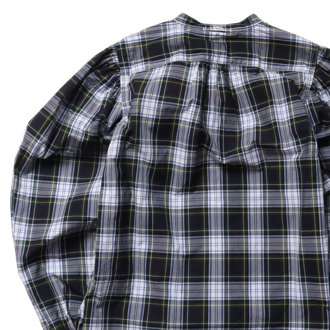 폴로 랄프로렌 Polo Ralph Lauren Check Shirt 상품이미지5