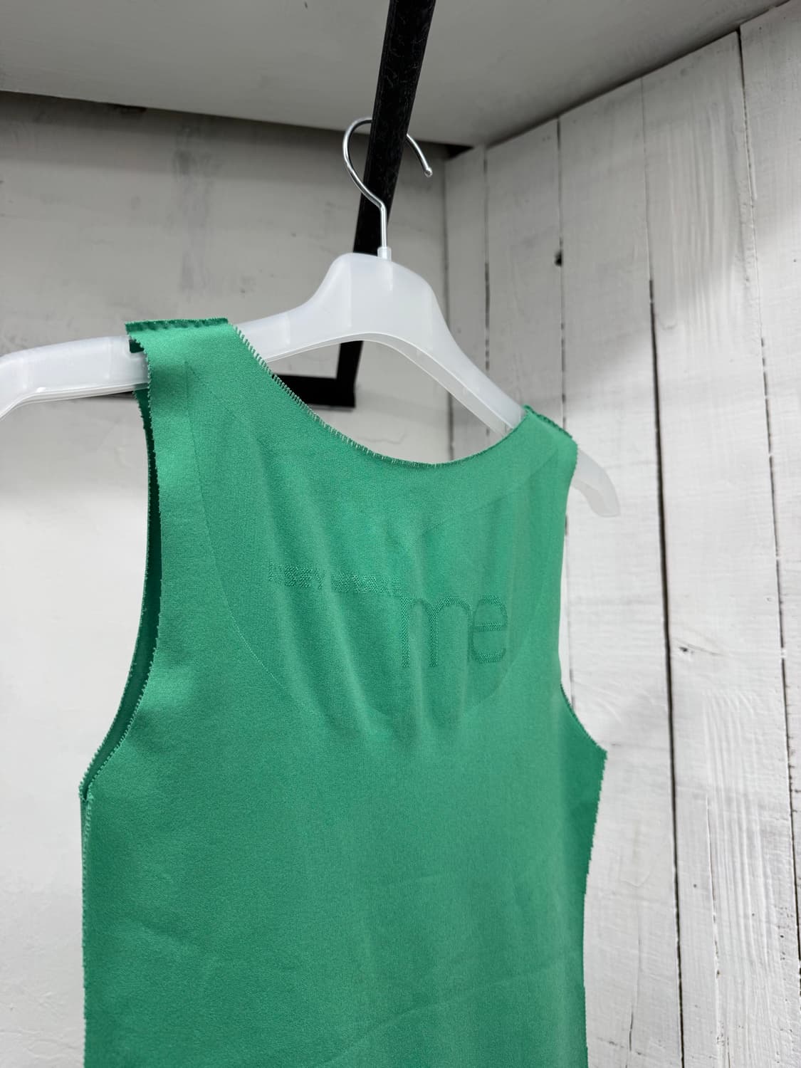 issey miyake 상품이미지1