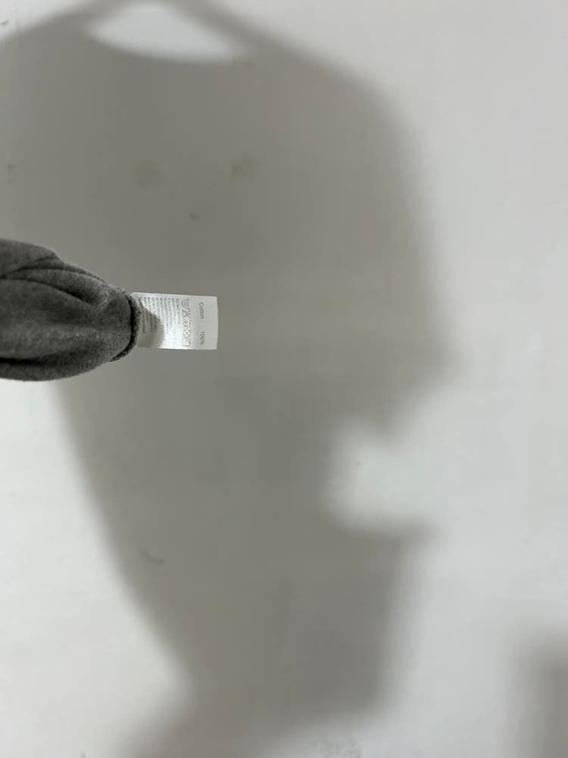 vtg top 상품이미지4