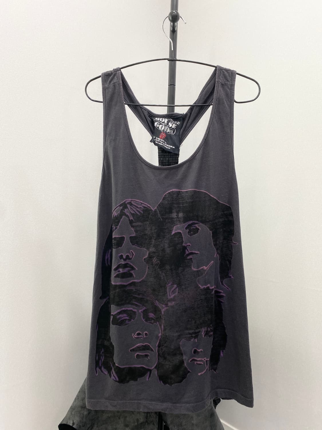 A Bigger Bang Tank Top 상품이미지4