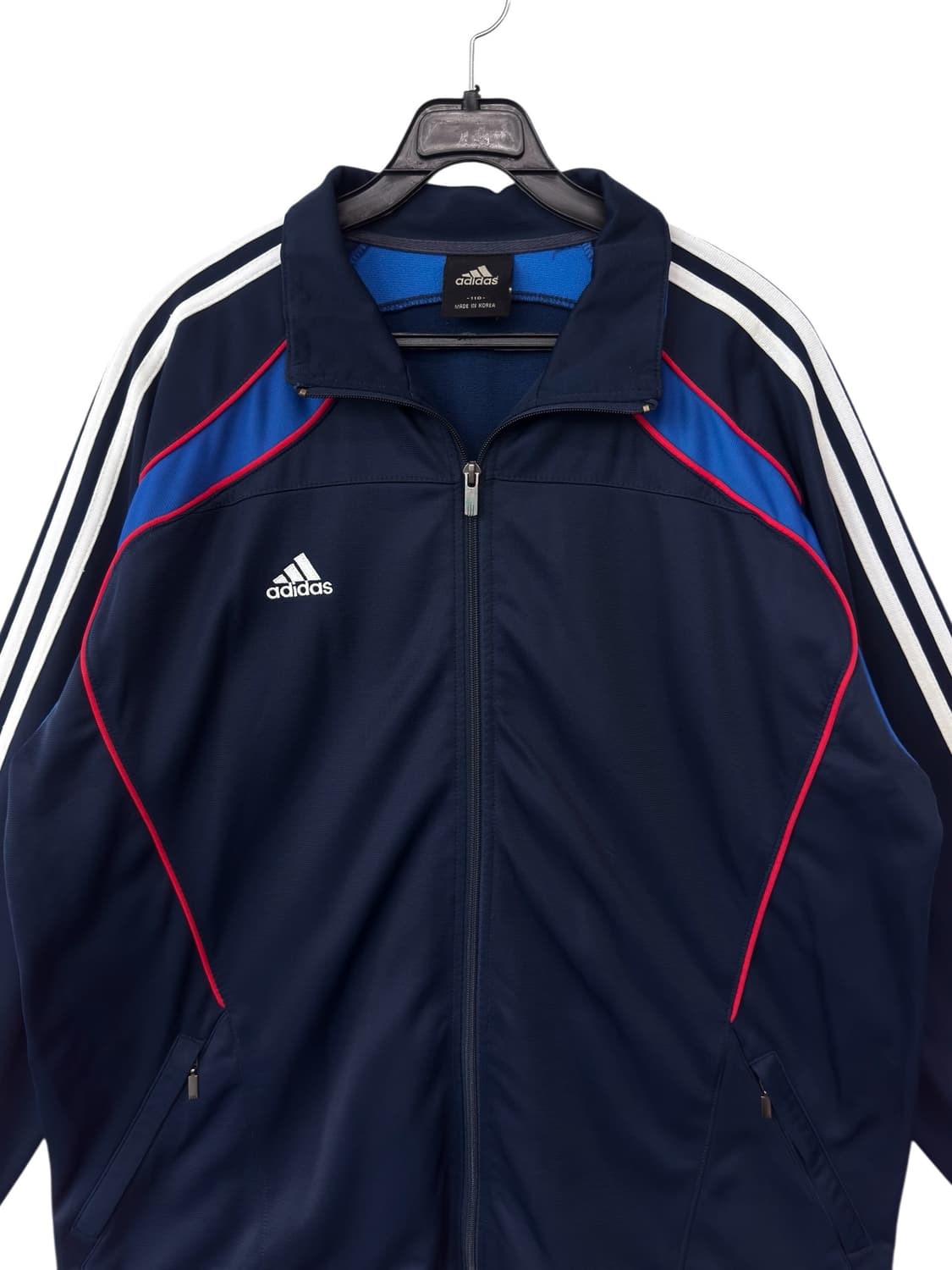 아디다스 트랙탑 져지 상품이미지3