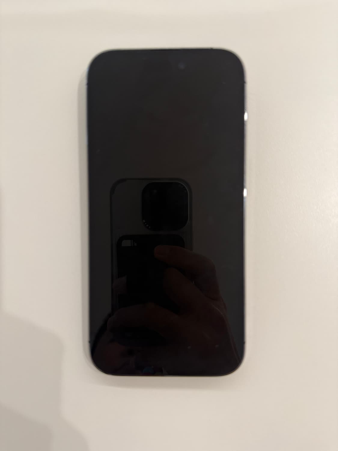 IPhone 16 Pro 1TB 상품이미지3