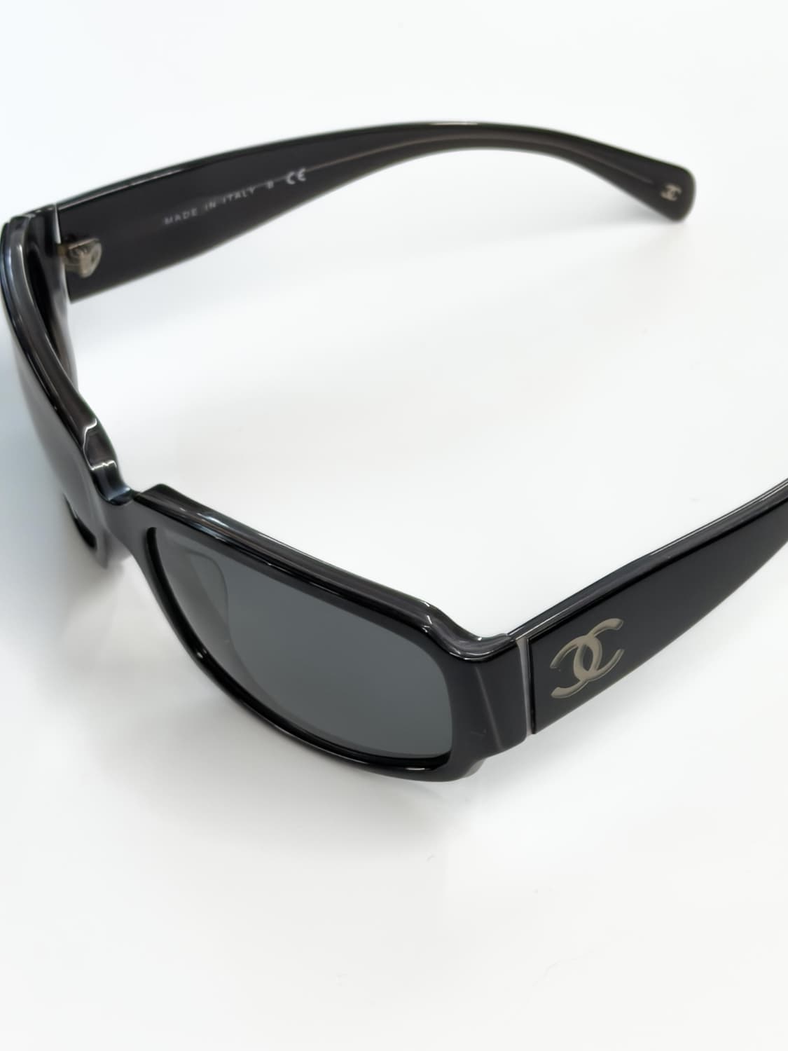 샤넬 선글라스 상품이미지5