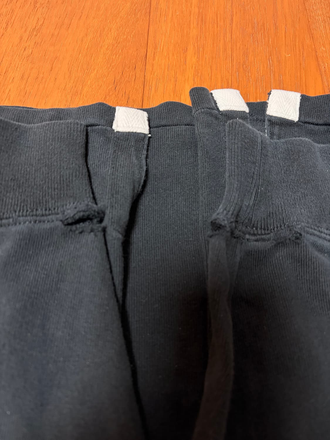 폴로 랄프로렌 럭비티 상품이미지4