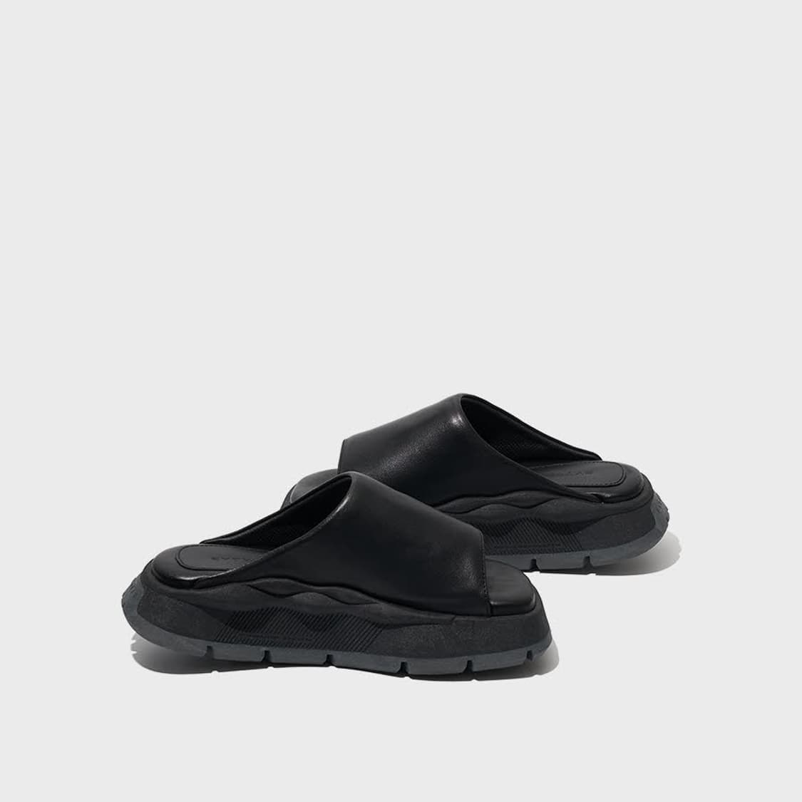 EYTYS slipper EU38(womens) 상품이미지3