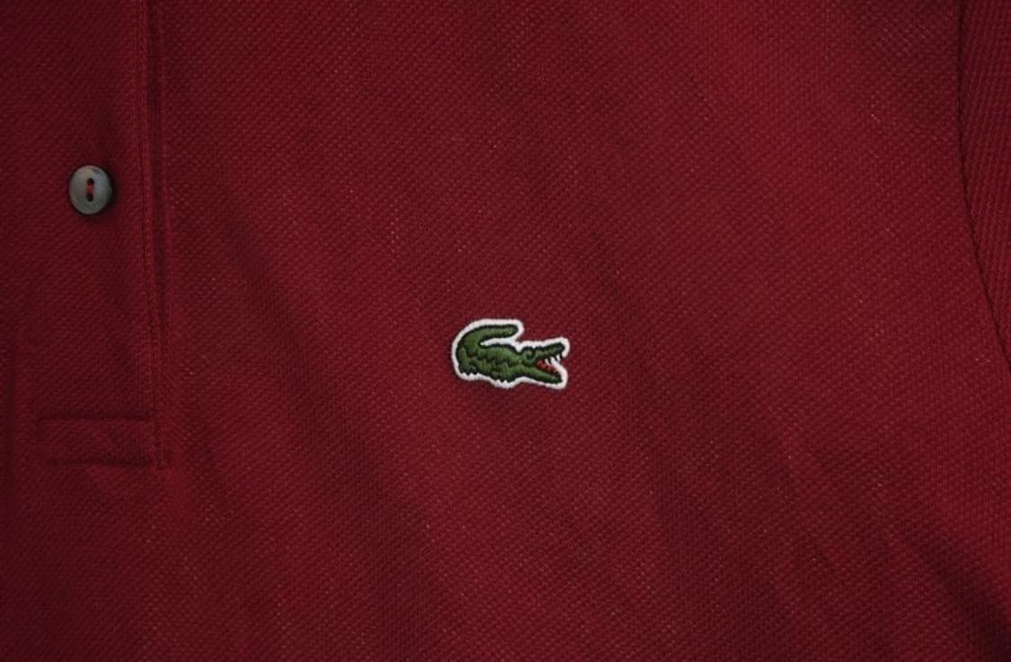 Lacoste 라코스테 pk 상품이미지3