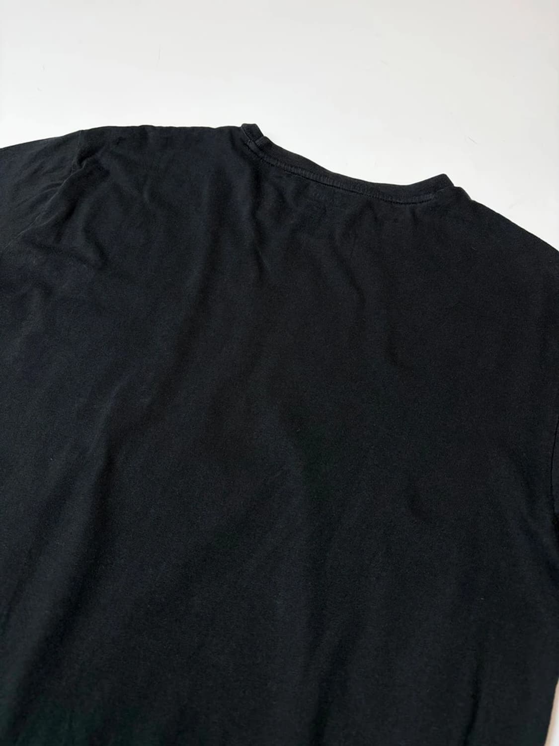 폴로 랄프로렌 베이직 포켓 반팔 티셔츠 PN9210 상품이미지5