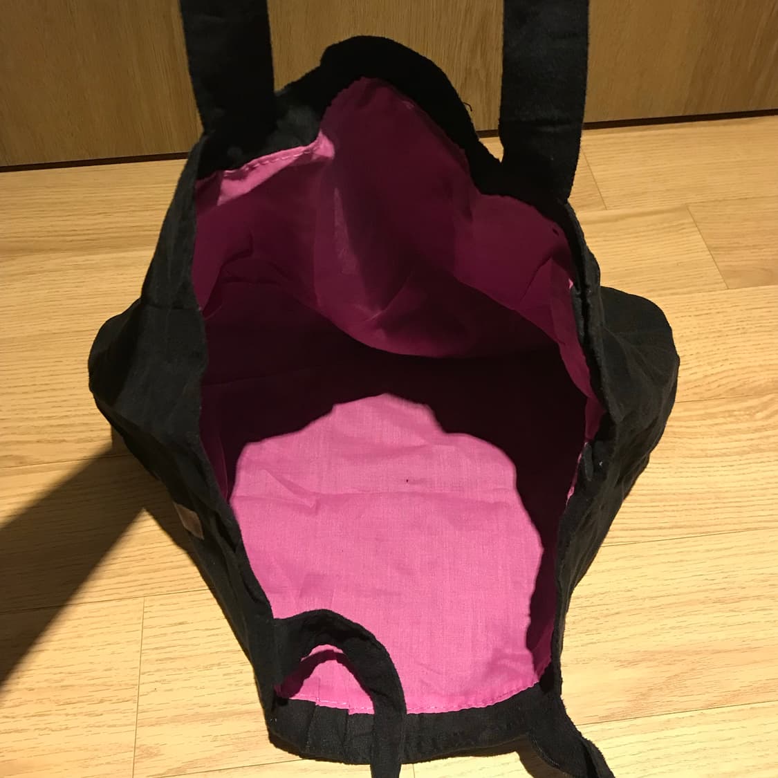 kitson 토트백 상품이미지3