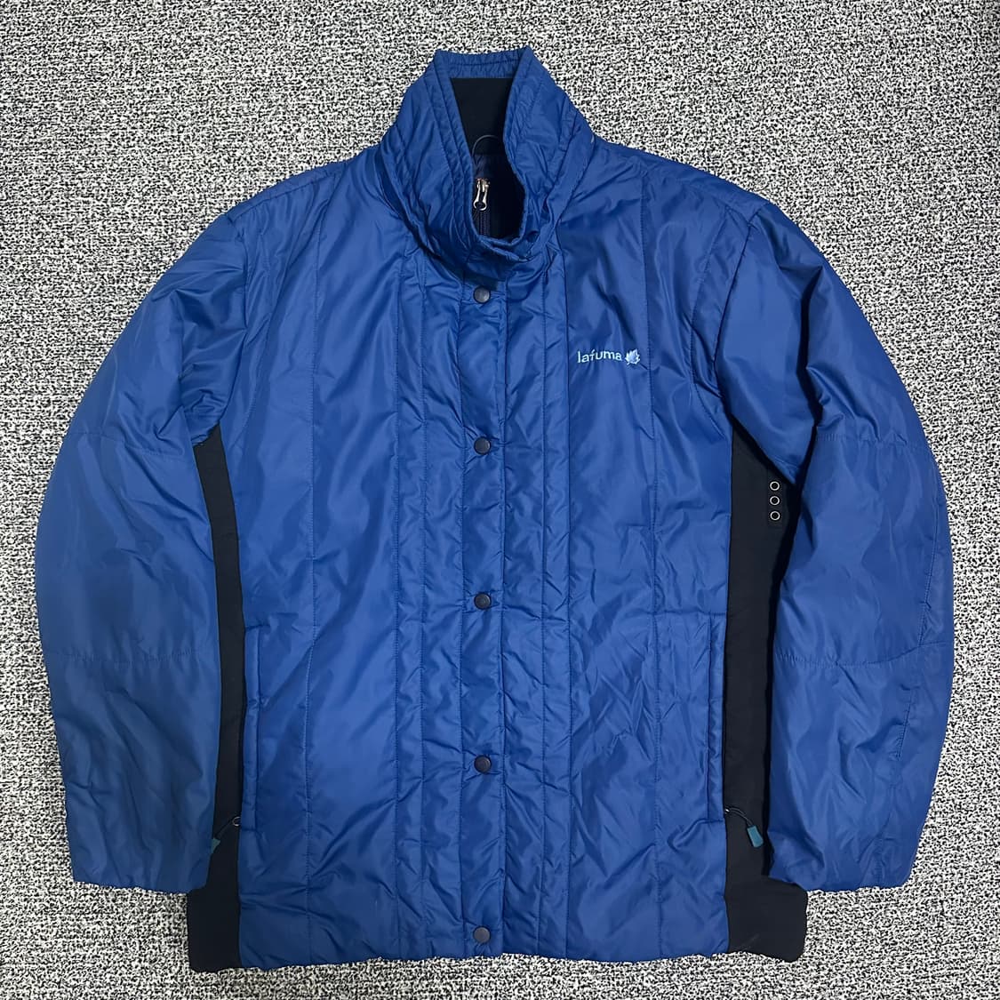 (100) 라푸마 경량패딩 자켓 상품이미지1