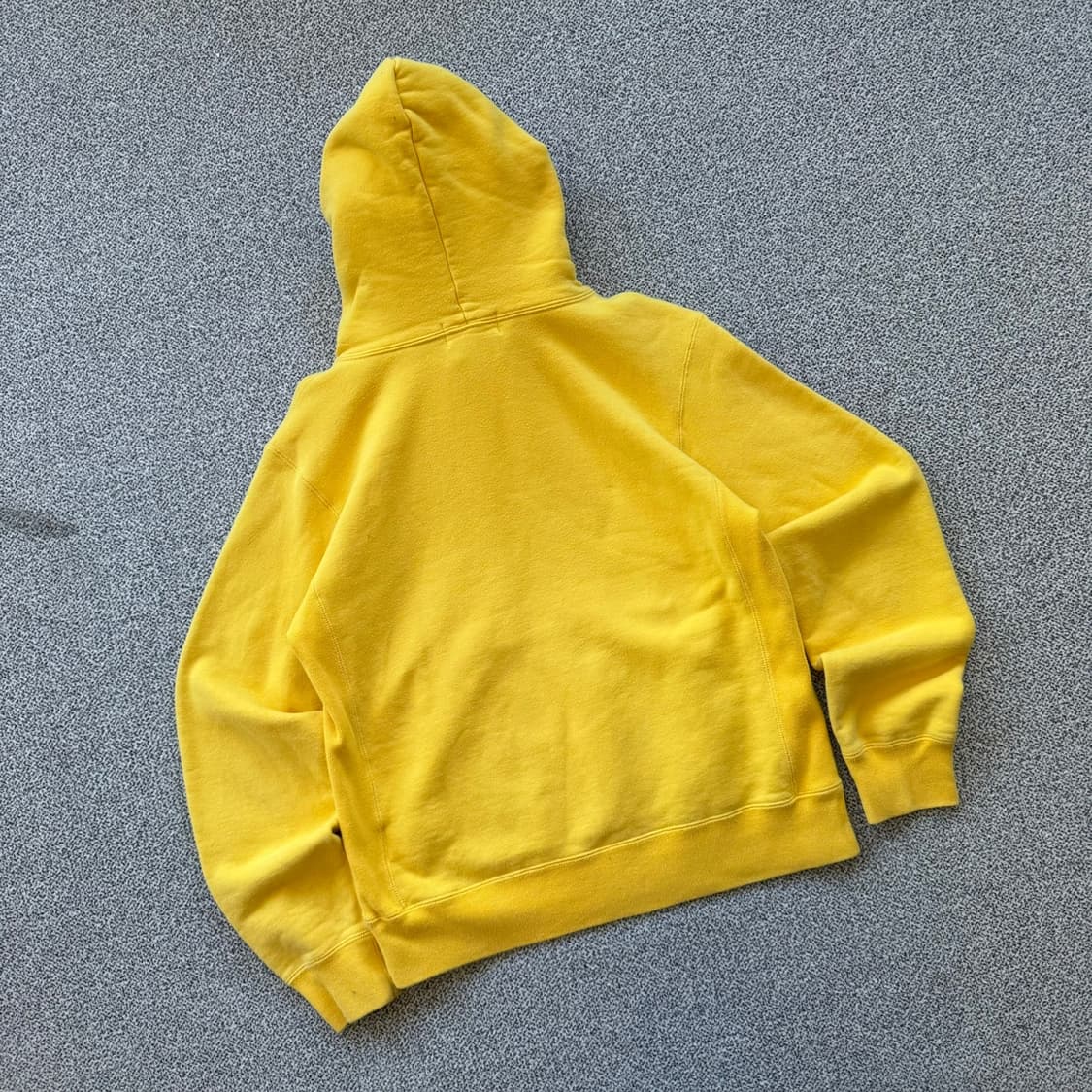 베이프 후드티 상품이미지5