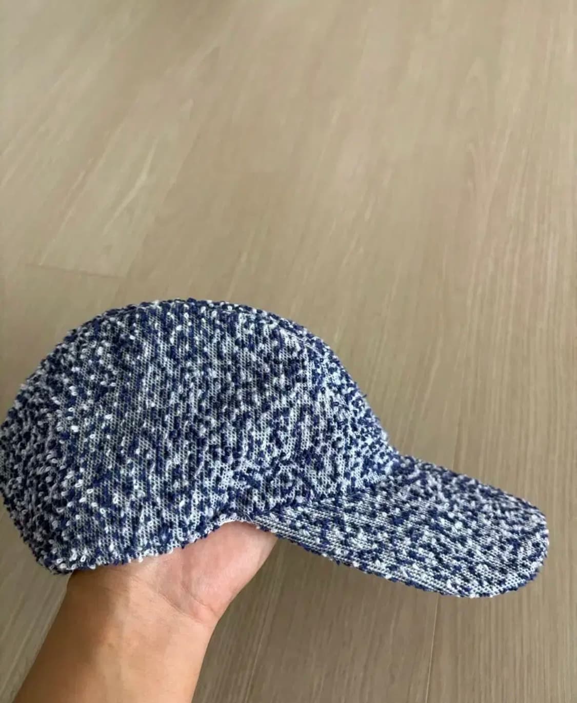 빈티지 샤넬 90s 상품이미지3