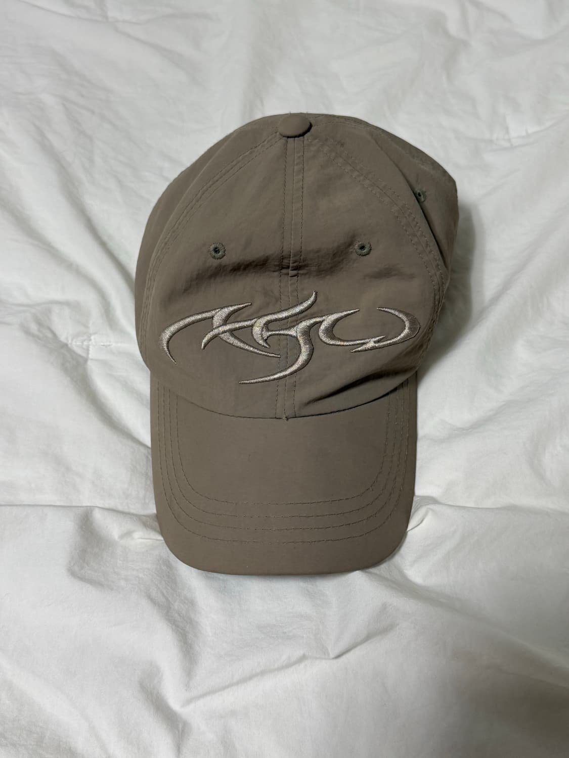 아조바이아조 캡 상품이미지1