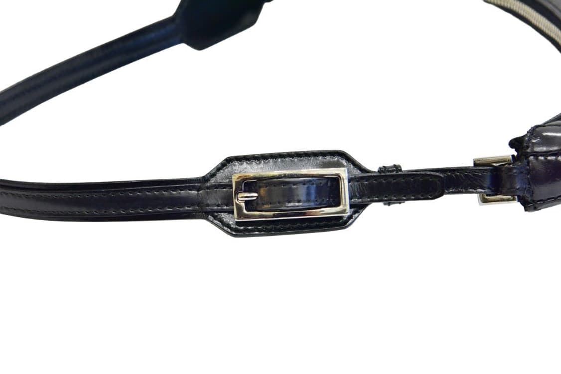 구찌 페이던트 재키백 (정품) 상품이미지8