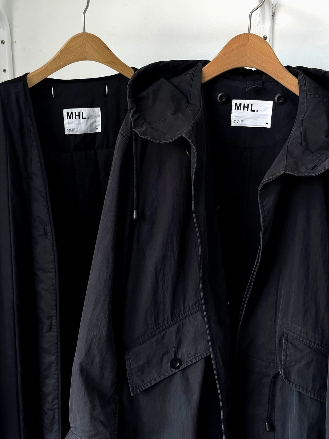 MHL. 상품이미지1