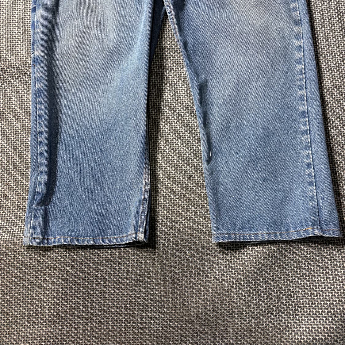 LAPCO 워크 카펜터 팬츠 (old-8569) 상품이미지3