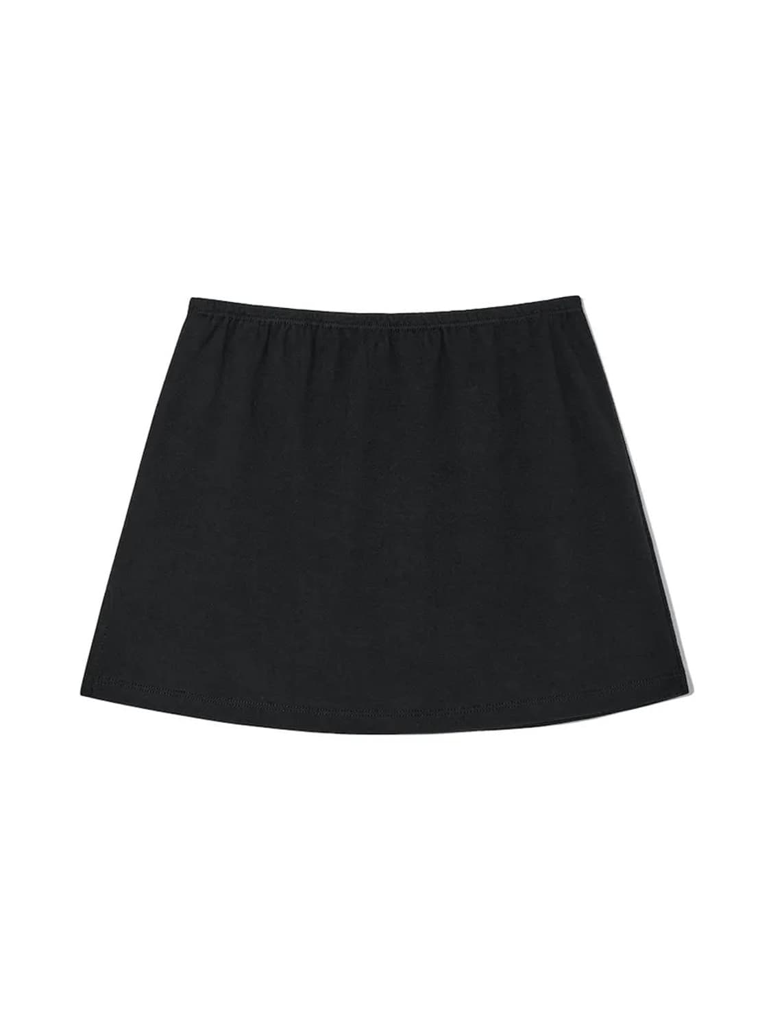 택O새상품) g classic mini skirt 글로니 glowny  상품이미지2